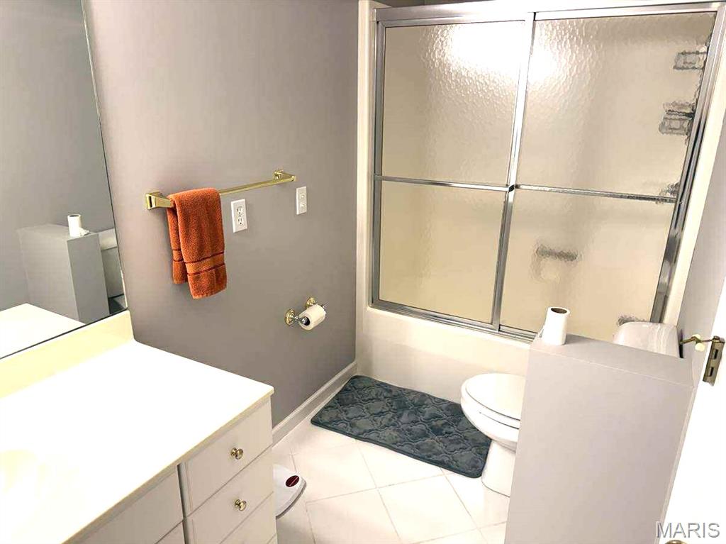 Summit Pt Estate 2 Add - Residential