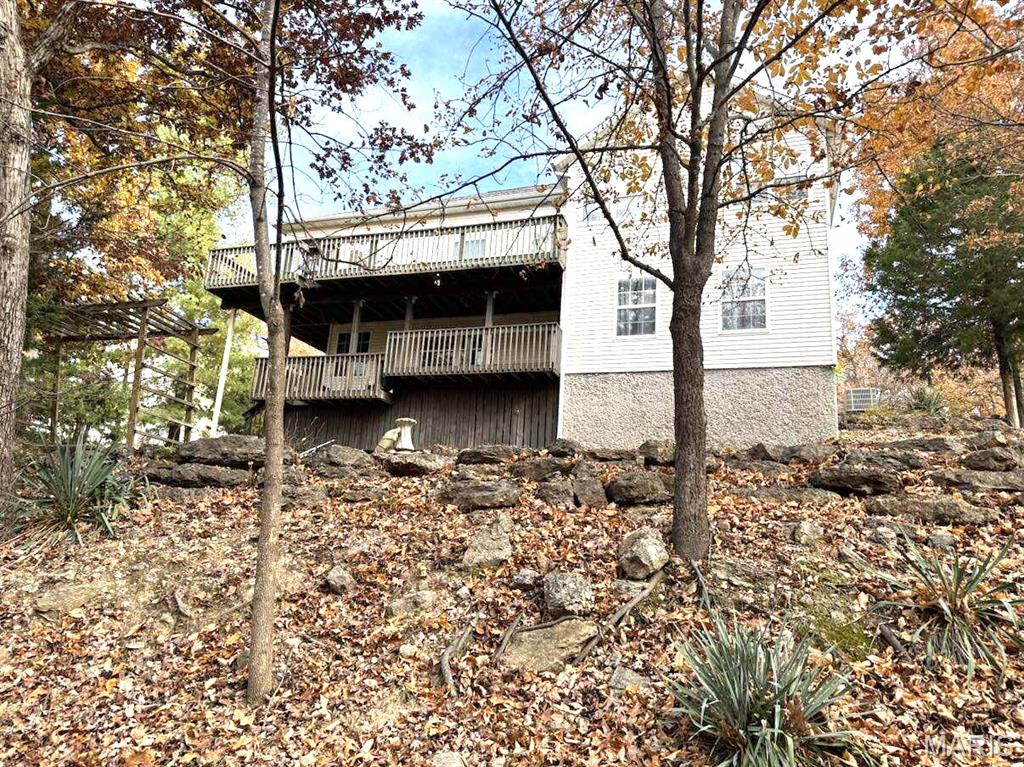 Summit Pt Estate 2 Add - Residential