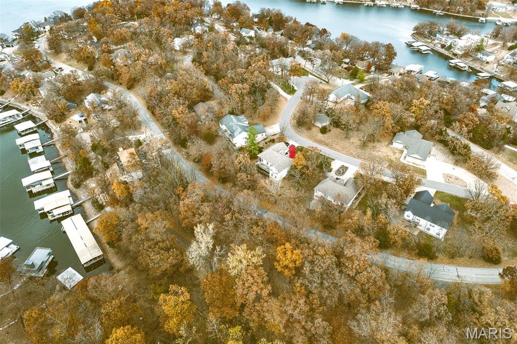 Summit Pt Estate 2 Add - Residential