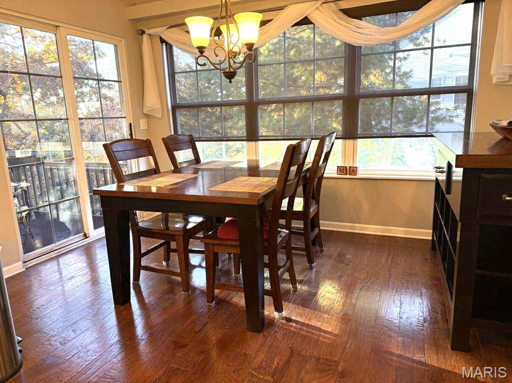 Summit Pt Estate 2 Add - Residential