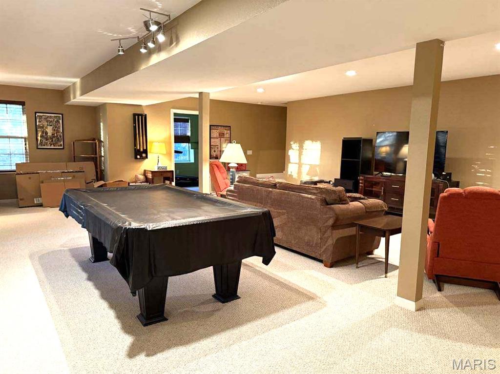 Summit Pt Estate 2 Add - Residential