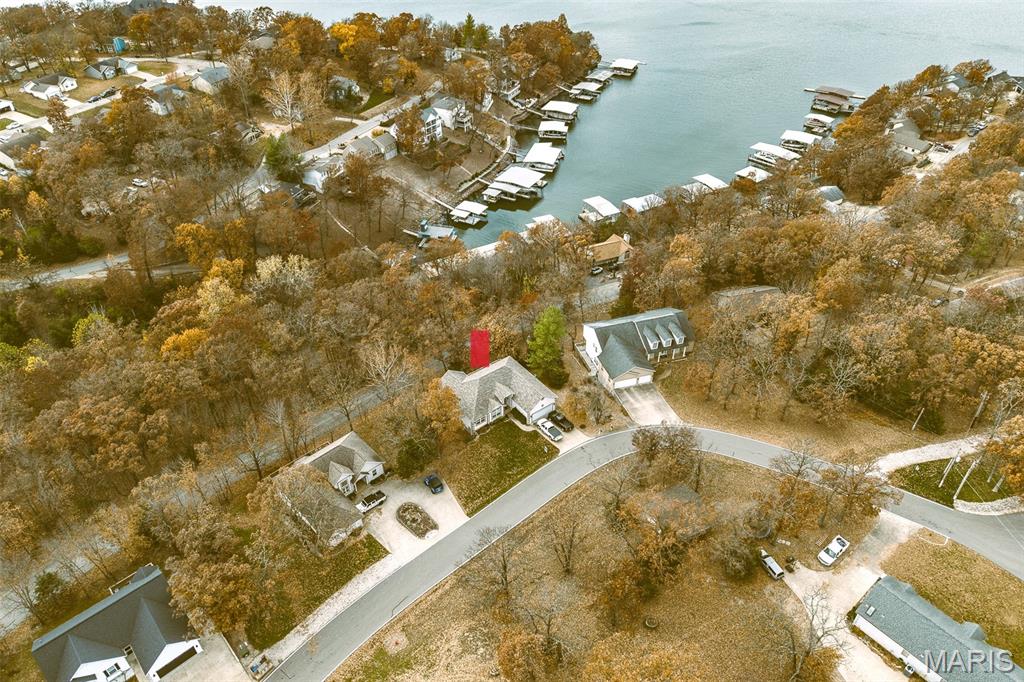 Summit Pt Estate 2 Add - Residential