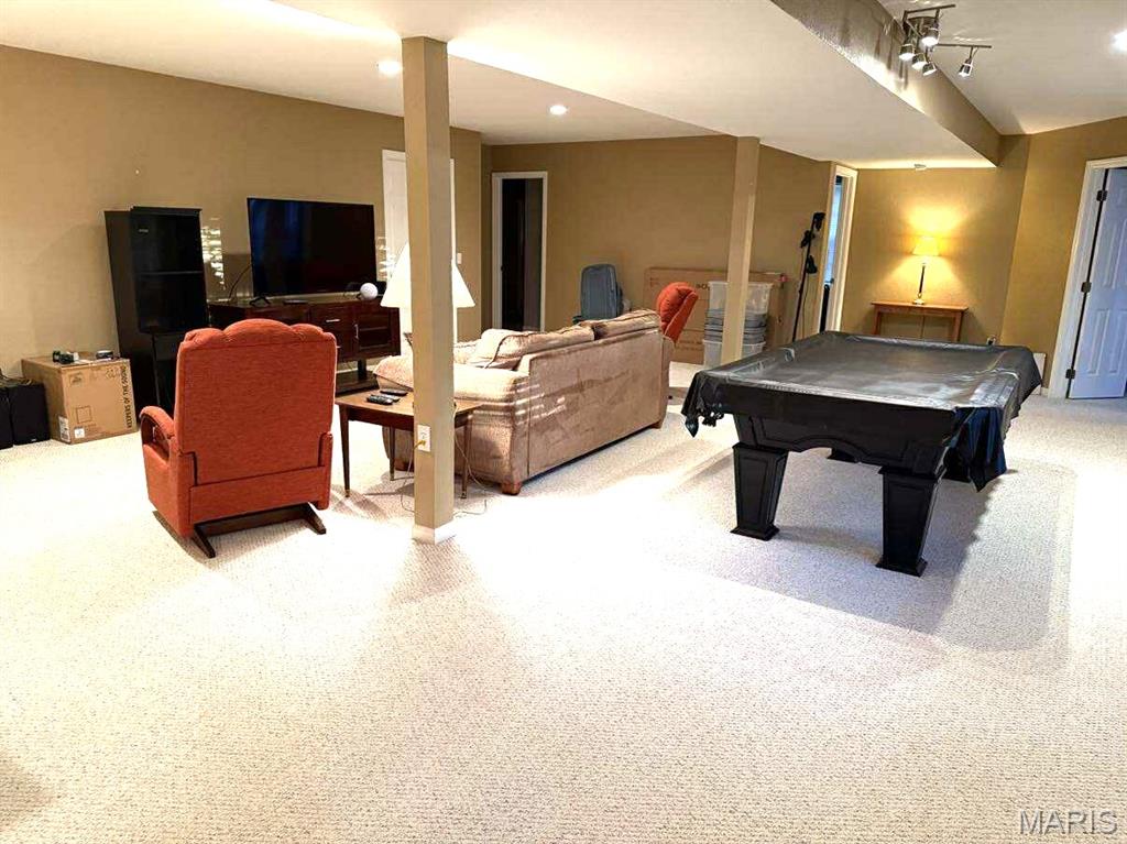 Summit Pt Estate 2 Add - Residential