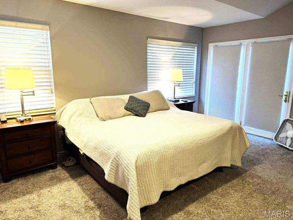 Summit Pt Estate 2 Add - Residential