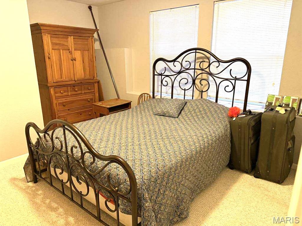 Summit Pt Estate 2 Add - Residential