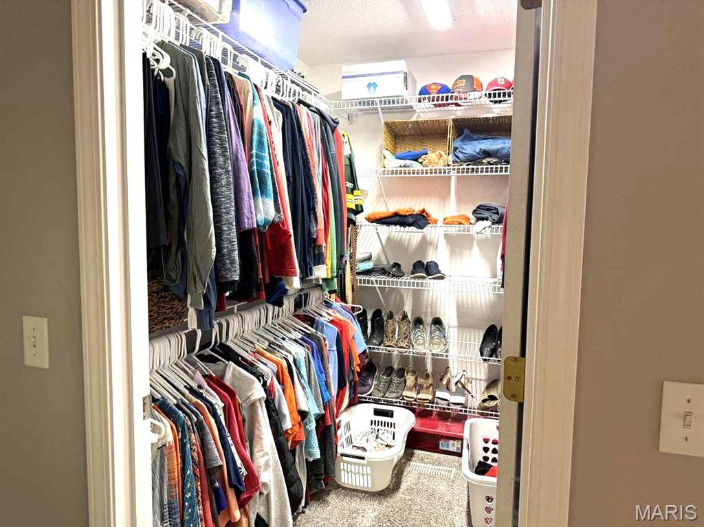 Summit Pt Estate 2 Add - Residential