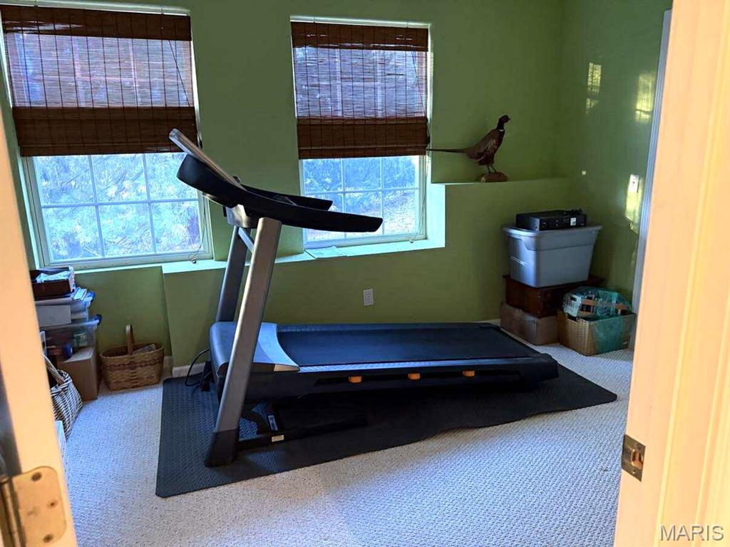 Summit Pt Estate 2 Add - Residential