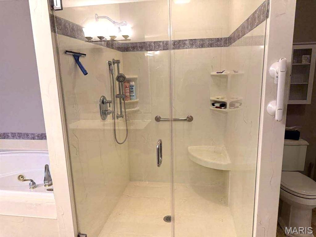 Summit Pt Estate 2 Add - Residential