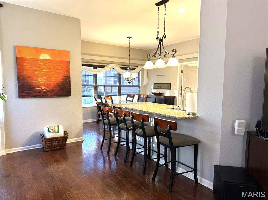 Summit Pt Estate 2 Add - Residential