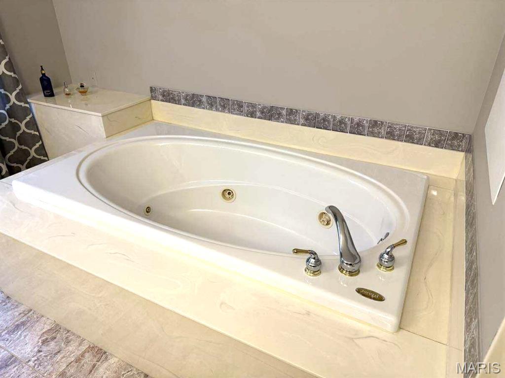 Summit Pt Estate 2 Add - Residential