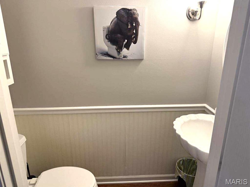 Summit Pt Estate 2 Add - Residential