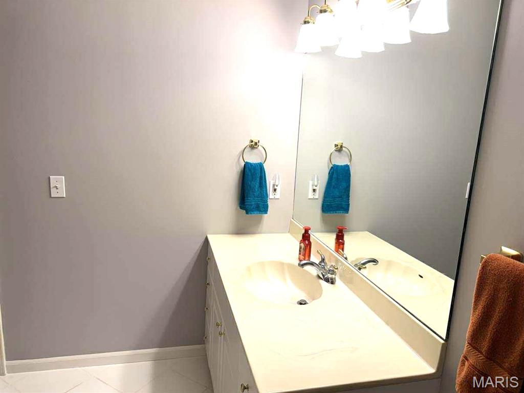 Summit Pt Estate 2 Add - Residential