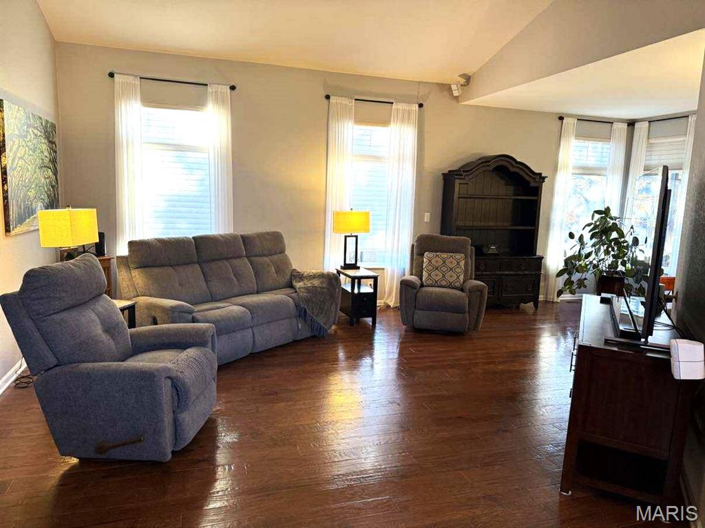 Summit Pt Estate 2 Add - Residential