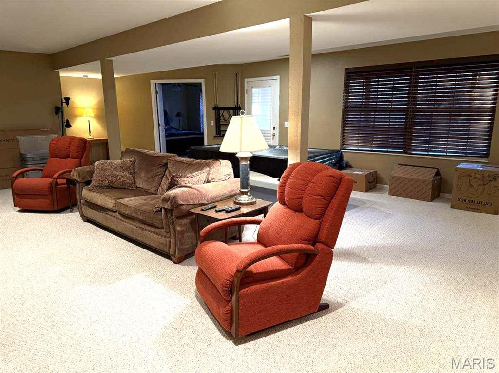 Summit Pt Estate 2 Add - Residential