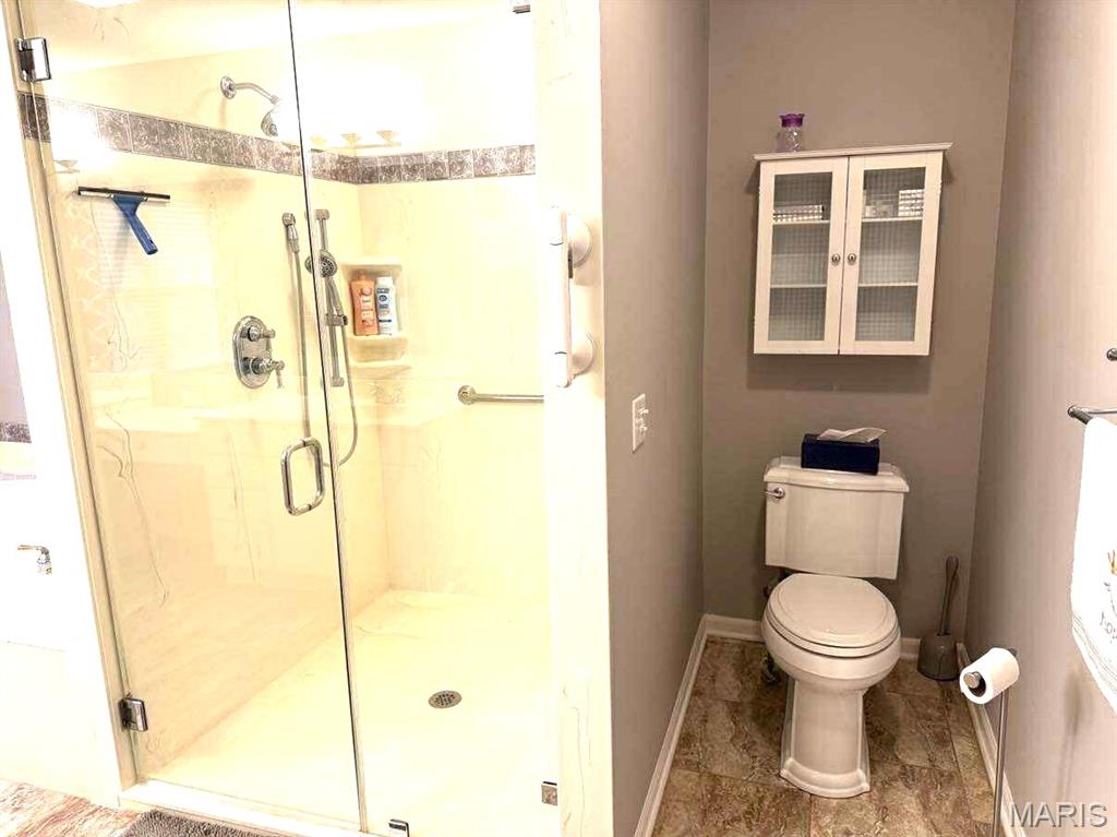 Summit Pt Estate 2 Add - Residential