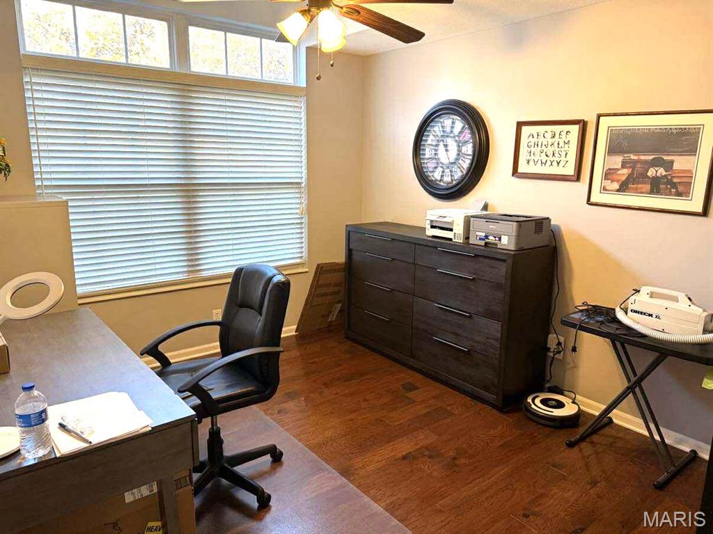 Summit Pt Estate 2 Add - Residential