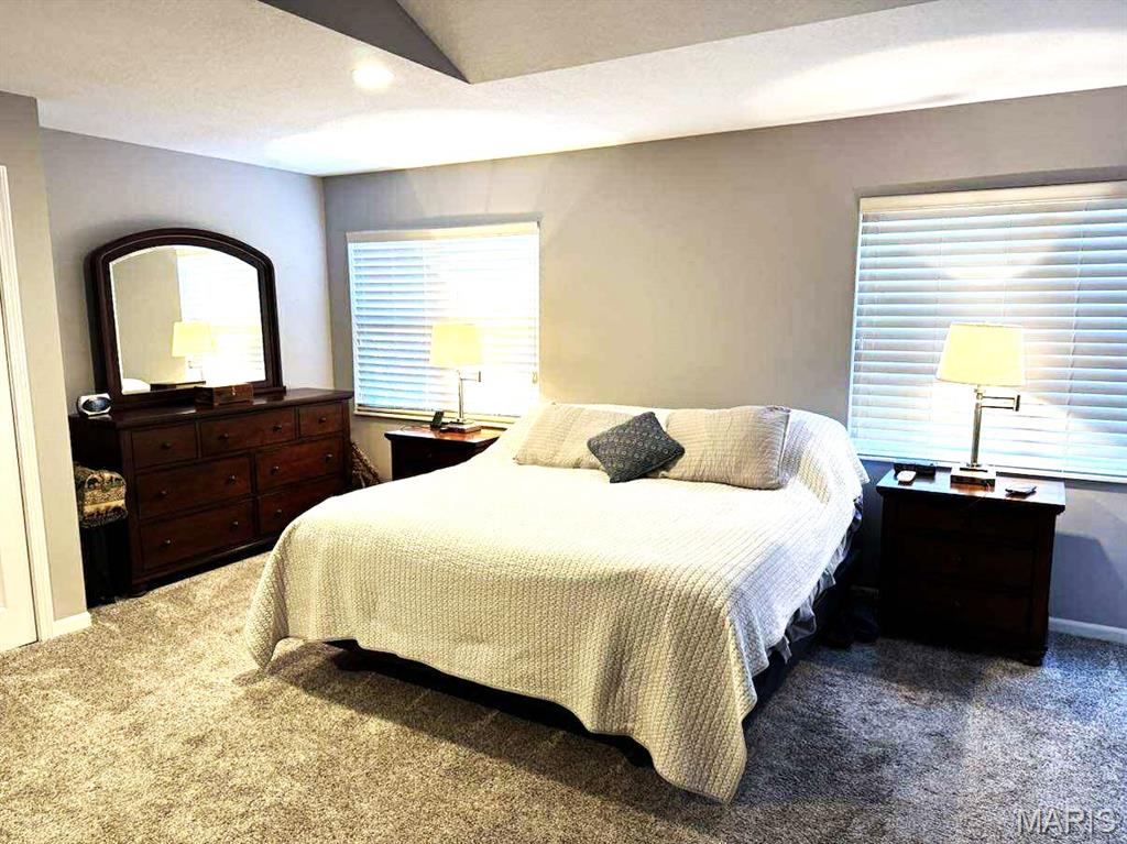 Summit Pt Estate 2 Add - Residential