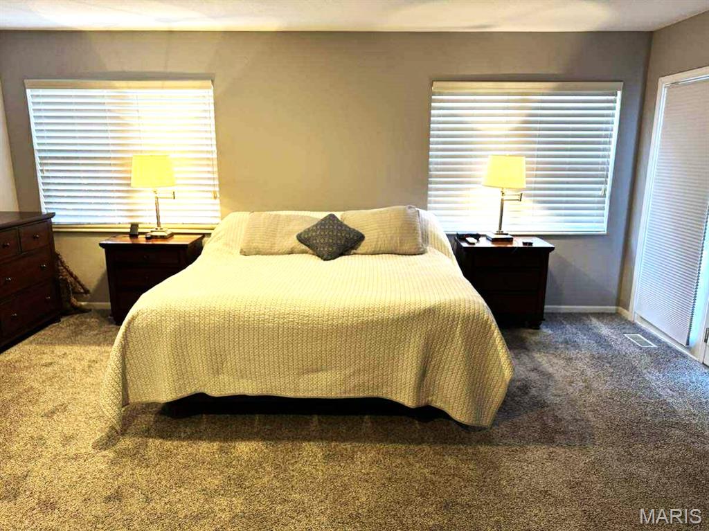 Summit Pt Estate 2 Add - Residential