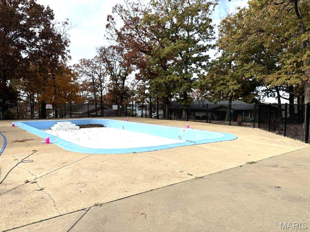 Summit Pt Estate 2 Add - Residential