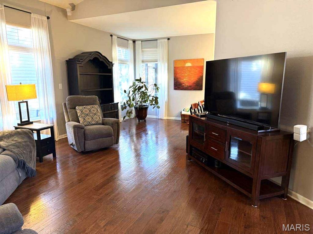 Summit Pt Estate 2 Add - Residential