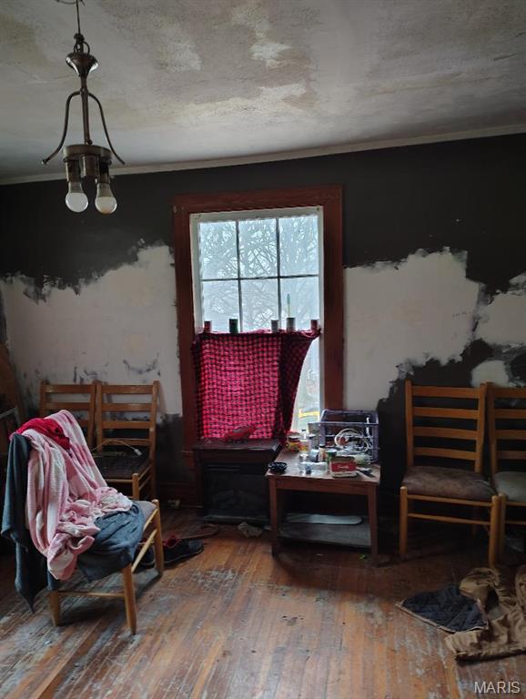 Louisiana, Missouri 63353, United States, 3 Bedrooms Bedrooms, ,1 BathroomBathrooms,Residential,Pending,103534