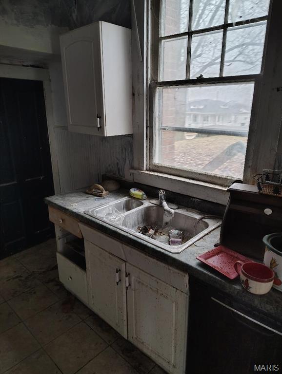 Louisiana, Missouri 63353, United States, 3 Bedrooms Bedrooms, ,1 BathroomBathrooms,Residential,Pending,103534