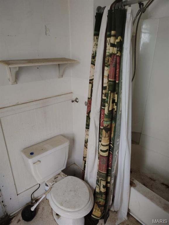 Louisiana, Missouri 63353, United States, 3 Bedrooms Bedrooms, ,1 BathroomBathrooms,Residential,Pending,103534