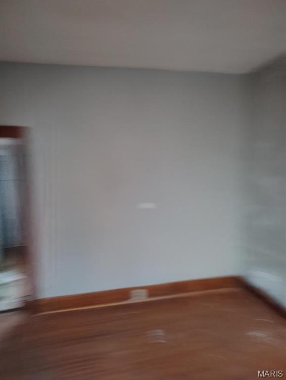 Louisiana, Missouri 63353, United States, 3 Bedrooms Bedrooms, ,1 BathroomBathrooms,Residential,Pending,103534