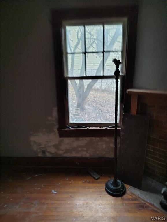 Louisiana, Missouri 63353, United States, 3 Bedrooms Bedrooms, ,1 BathroomBathrooms,Residential,Pending,103534