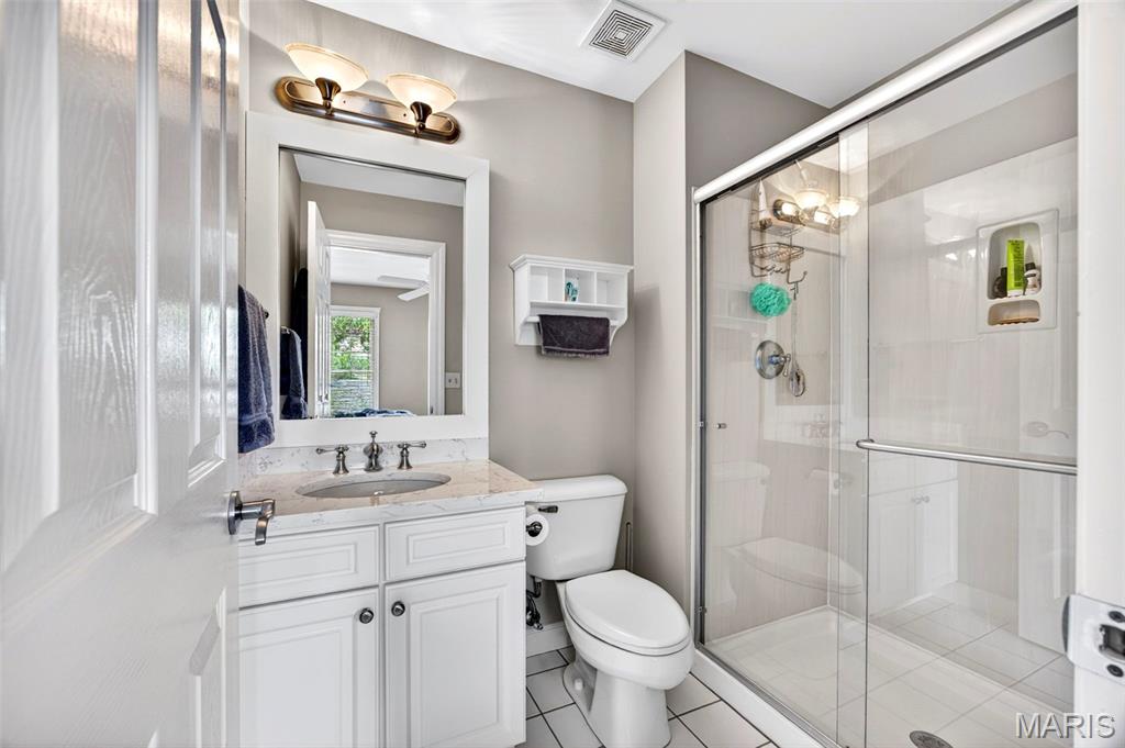 Pine Creek - Residential
