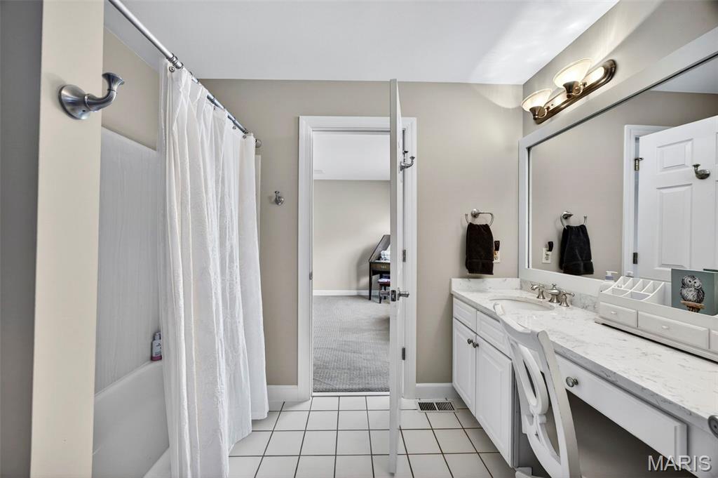 Pine Creek - Residential