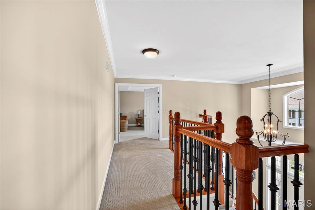 Pine Creek - Residential