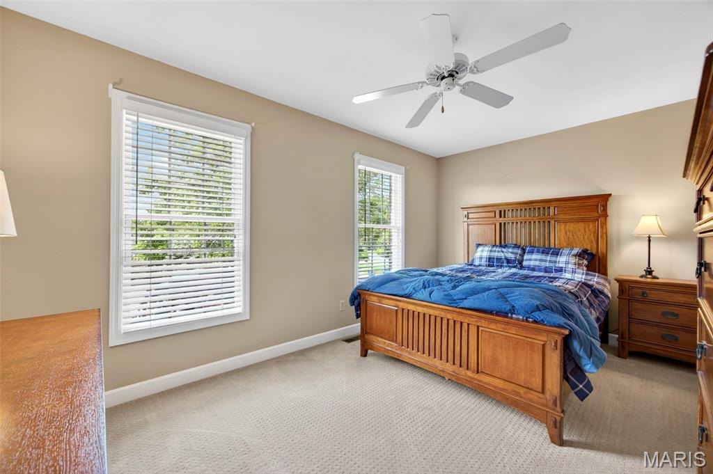 Pine Creek - Residential