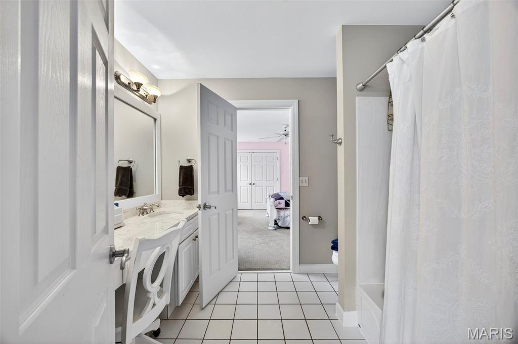 Pine Creek - Residential