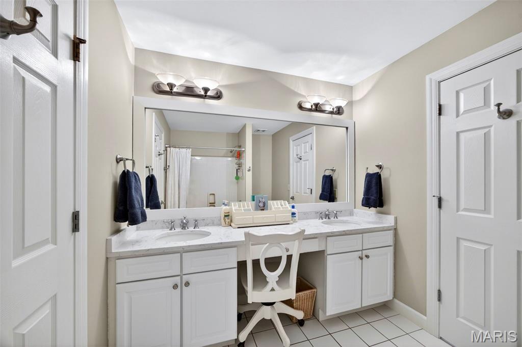 Pine Creek - Residential