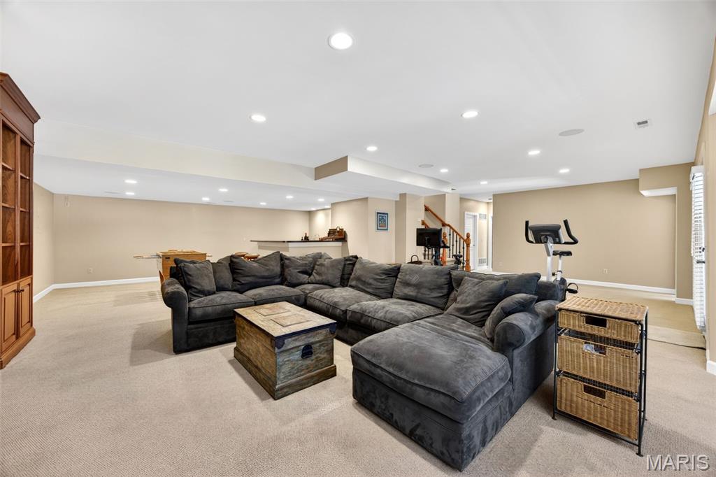Pine Creek - Residential