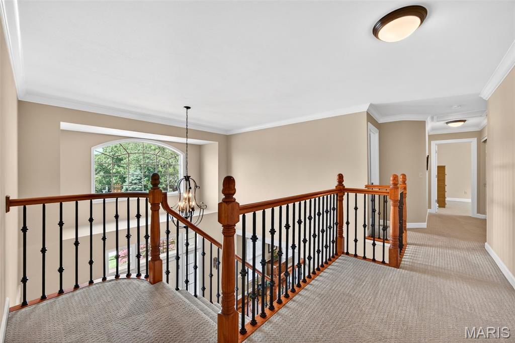 Pine Creek - Residential