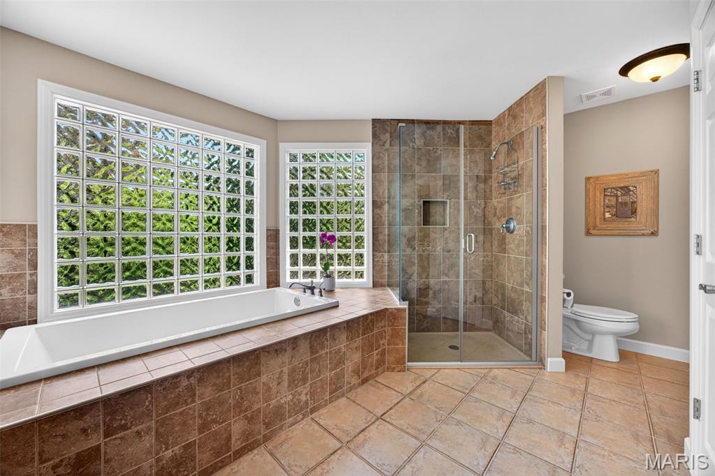 Pine Creek - Residential