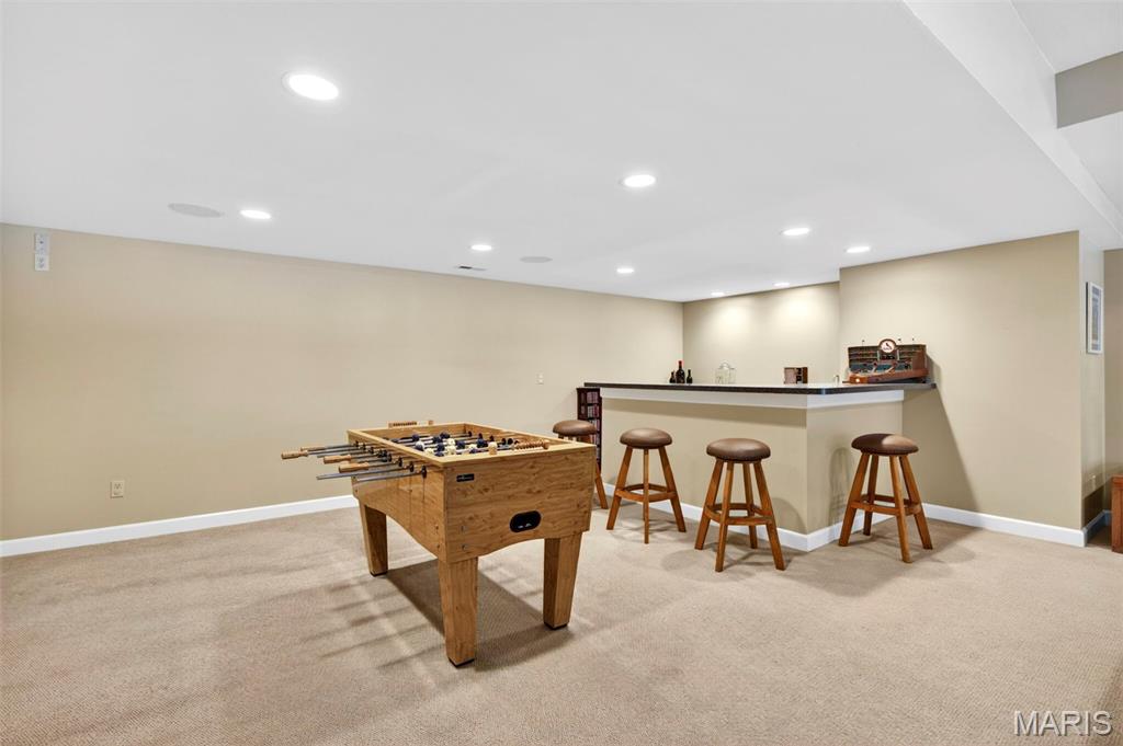 Pine Creek - Residential