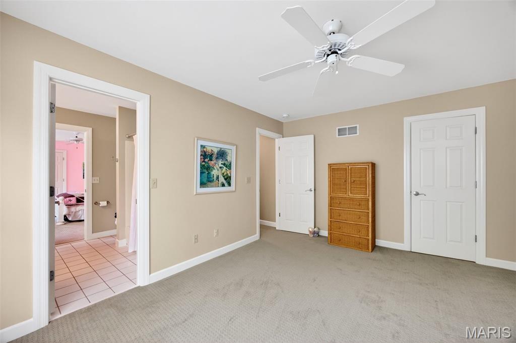 Pine Creek - Residential