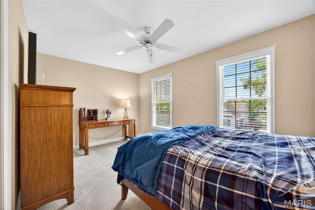 Pine Creek - Residential