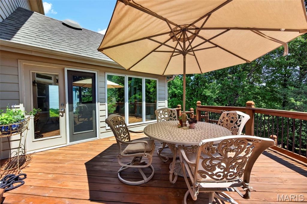 Pine Creek - Residential