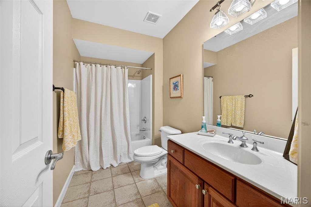 Pine Creek - Residential