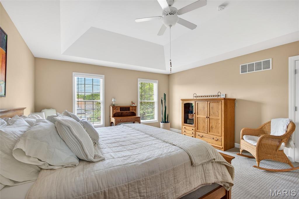 Pine Creek - Residential