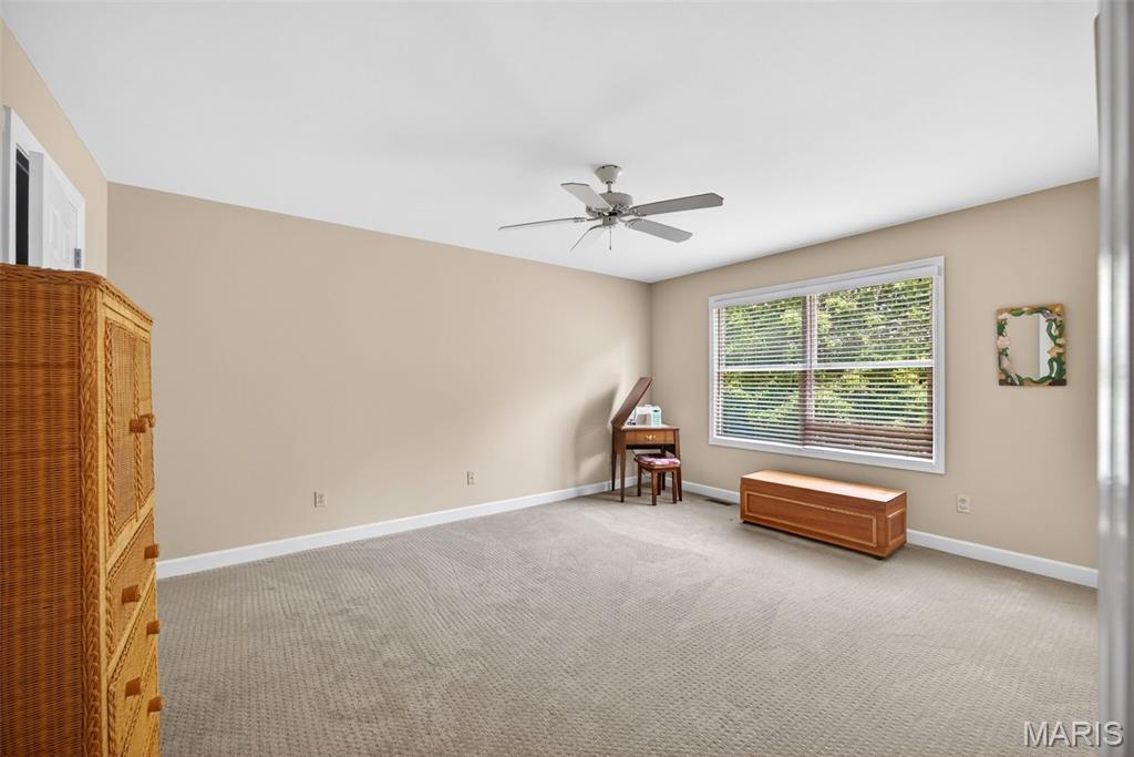 Pine Creek - Residential