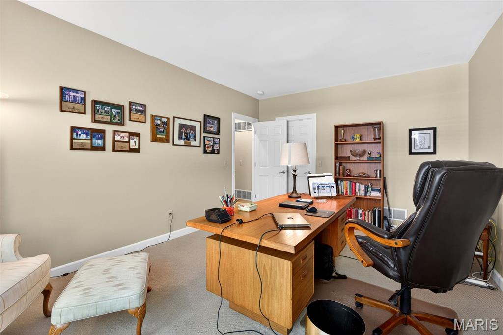 Pine Creek - Residential