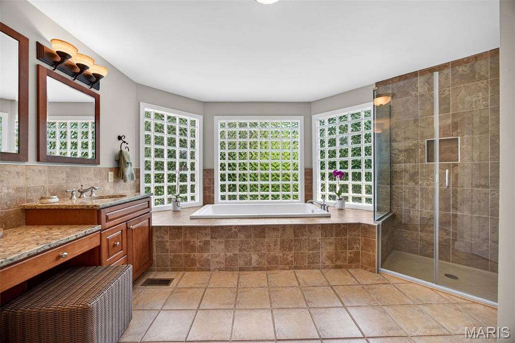 Pine Creek - Residential