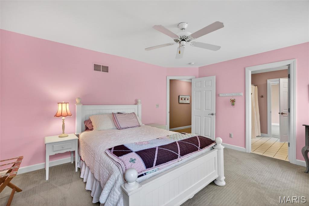 Pine Creek - Residential