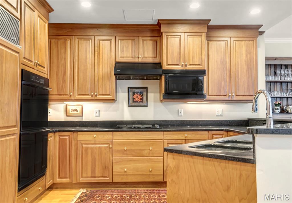 The Plaza In Clayton - Residential