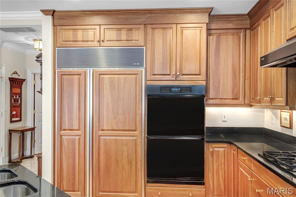 The Plaza In Clayton - Residential